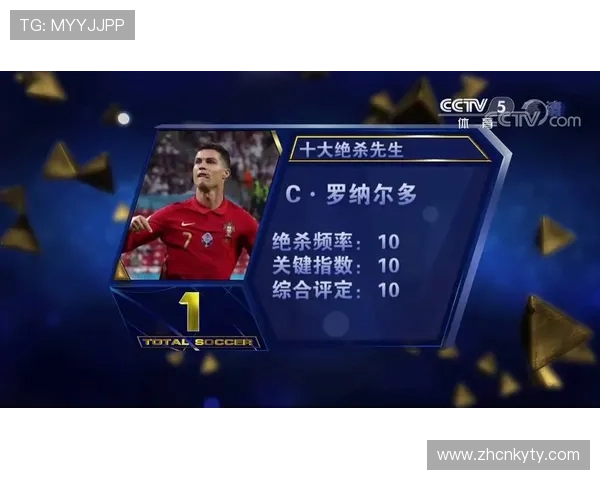 KY体育网页版登录遇到问题怎么办？详细解决方案与常见问题解答助你快速登录成功