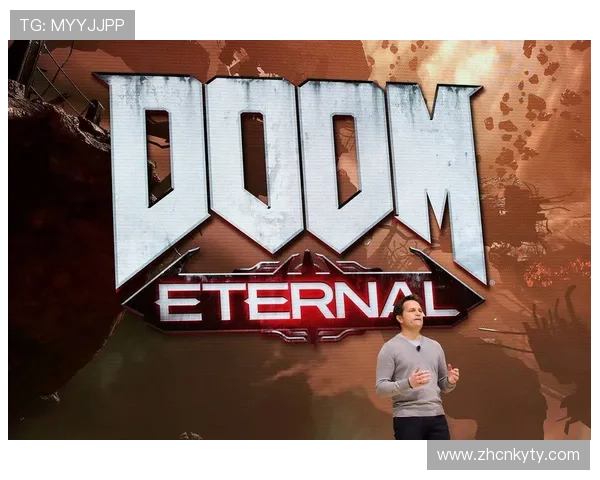 Kaiyun开云平台的价格方案与服务支持，帮助中小型游戏企业实现成本控制与资源优化