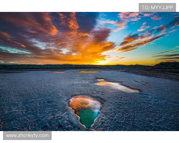 开云water最新版本全面解析，带你了解游戏中的核心玩法与特色内容