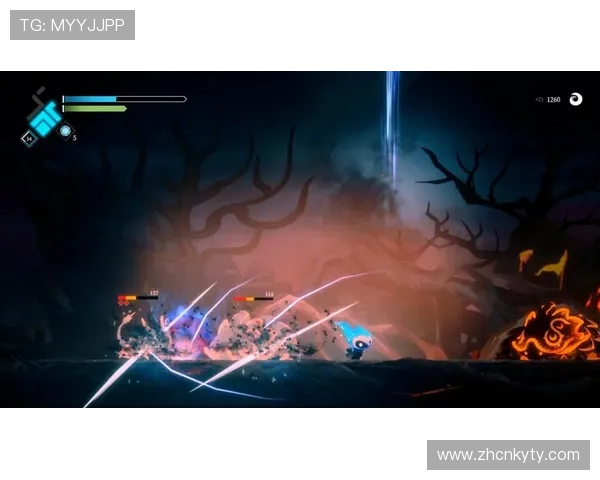 开云九游娱乐手机娱乐让你随时随地开启精彩游戏之旅，享受极致娱乐体验