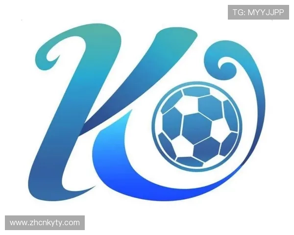 开云体育app官方版入口官方渠道推荐，快速登录无障碍，享受专业的体育赛事直播与赛事资讯