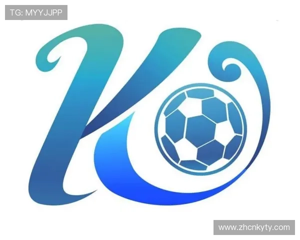 开云体育娱乐app安全漏洞修复与更新策略，保障平台持续安全运行