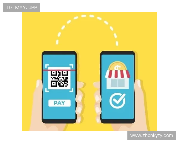 开云完美体育线上手机版的支付方式介绍，支持多种便捷支付渠道