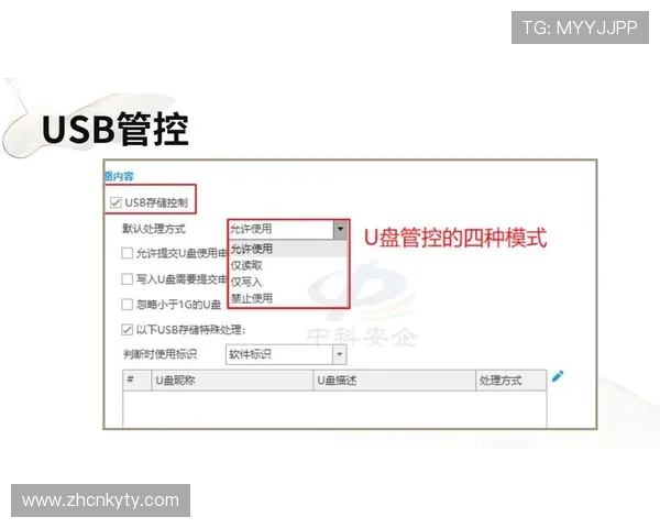 开云手机官网入口客服全面指南帮助玩家快速找到官方入口解决游戏相关问题