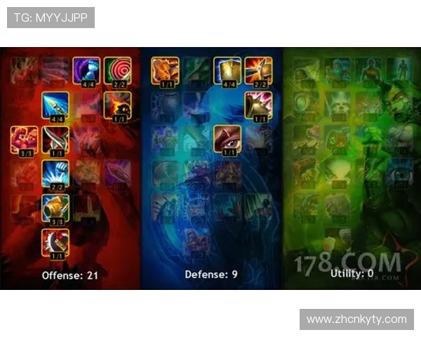 开云电子入口官方平台详细介绍确保玩家安全顺畅登录游戏体验提升