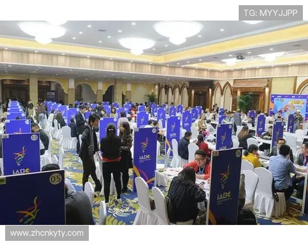 开云集团娱乐平台优惠活动与奖励机制详尽解析帮助玩家获利