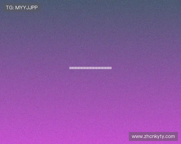 开云足球下注平台的赛事预测与分析工具使用指南帮助用户决策