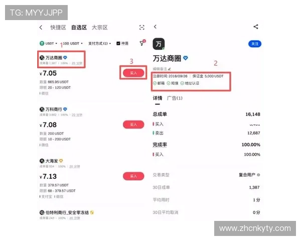 开云网址娱乐平台支持多种支付方式方便玩家快速充值与提现操作