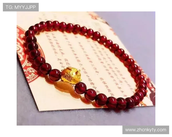 开运app官网最新版本下载与使用指南帮助用户轻松开启每日好运气