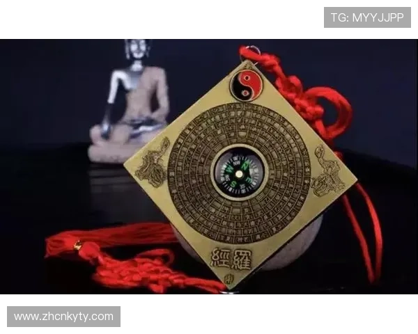 掌握开运指南中的风水布局技巧提升游戏中的整体运势