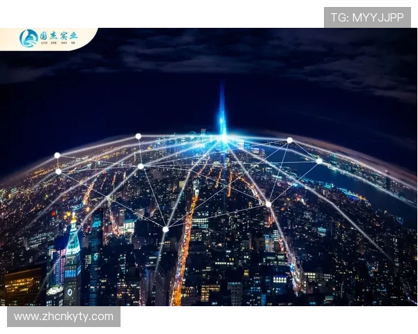 深入解析中国体育云项目的核心功能与未来发展趋势