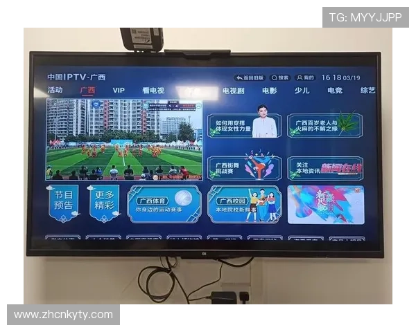 KY体育电脑版官网提供最全面的体育赛事直播与竞猜服务满足玩家多样化的娱乐需求