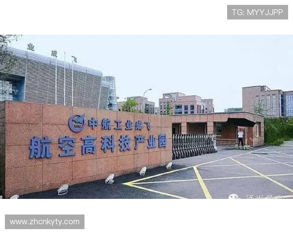 全面解析KY体育国际登录入口，提供最新登录指南与安全保障措施