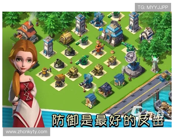 如何在手机上快速安全地下载和安装Kaiyun开云app实现游戏资源的便捷管理