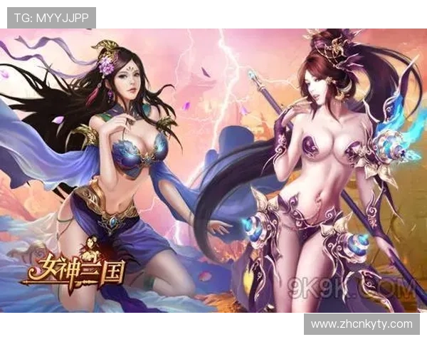 开云KY真人手机版最新版本上线带来丰富多样的真人游戏选择满足不同玩家的娱乐需求