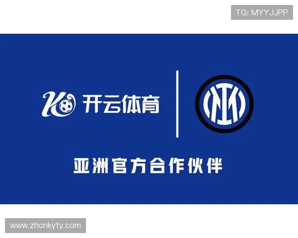 开云体育和亚博的客户服务与技术支持对比,为用户提供更优质的使用体验和保障 开云体育和亚博的客户服务与技术支持对比,为用户提供更优质的使用体验和保障