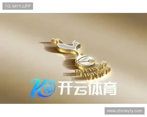 开云体育彩票官网全面解析最新版本功能与使用指南,助你轻松上手 开云体育彩票官网全面解析最新版本功能与使用指南,助你轻松上手