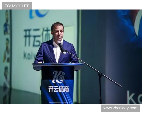 如何通过开云平台网站品牌大使皮耶罗实现游戏品牌的全球化推广与市场拓展 如何通过开云平台网站品牌大使皮耶罗实现游戏品牌的全球化推广与市场拓展