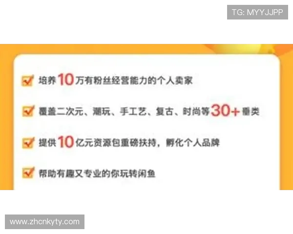 开云Kaiyun电游官网客服支持服务全方位保障玩家权益