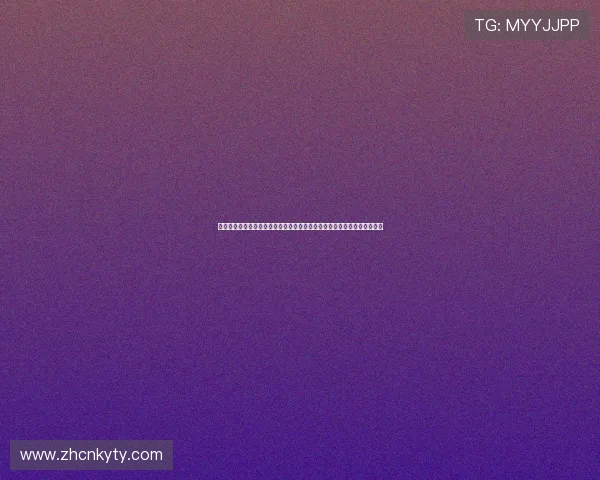 开云体育在线登入提供便捷安全的登录体验助你轻松畅玩各类热门网络游戏 开云体育在线登入提供便捷安全的登录体验助你轻松畅玩各类热门网络游戏