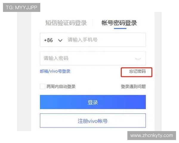 开云官网登录密码设置技巧与常见问题解决方案全攻略 开云官网登录密码设置技巧与常见问题解决方案全攻略