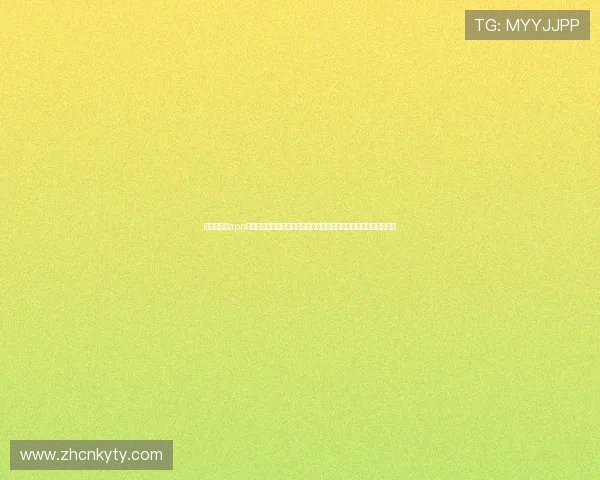 开云网页版app直接进入的步骤详解适合不同设备用户快速登录游戏平台的实用指南 开云网页版app直接进入的步骤详解适合不同设备用户快速登录游戏平台的实用指南