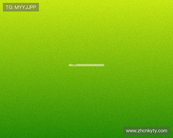 云开app登录账号密码忘记了如何找回账号安全指南 云开app登录账号密码忘记了如何找回账号安全指南