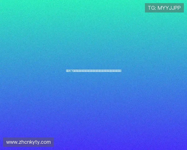 开云KY中文站提供专业的游戏视频攻略与直播,带你深入了解游戏玩法与技巧 开云KY中文站提供专业的游戏视频攻略与直播,带你深入了解游戏玩法与技巧