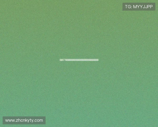 开云KY平台助力世界杯报道全面升级打造最权威的体育资讯平台 开云KY平台助力世界杯报道全面升级打造最权威的体育资讯平台