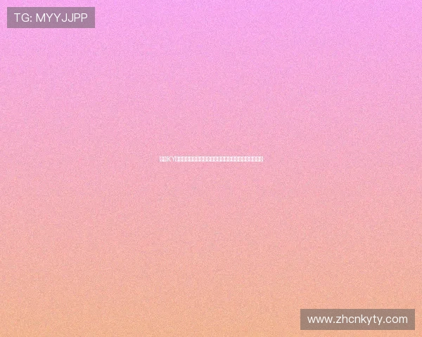 开云KY电竞如何打造专业化的电竞赛事生态系统与合作伙伴关系 开云KY电竞如何打造专业化的电竞赛事生态系统与合作伙伴关系