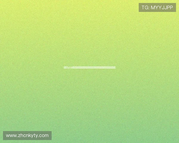 开云tyco在世界杯期间的安全保障措施:保障赛事顺利进行的关键技术支持 开云tyco在世界杯期间的安全保障措施:保障赛事顺利进行的关键技术支持